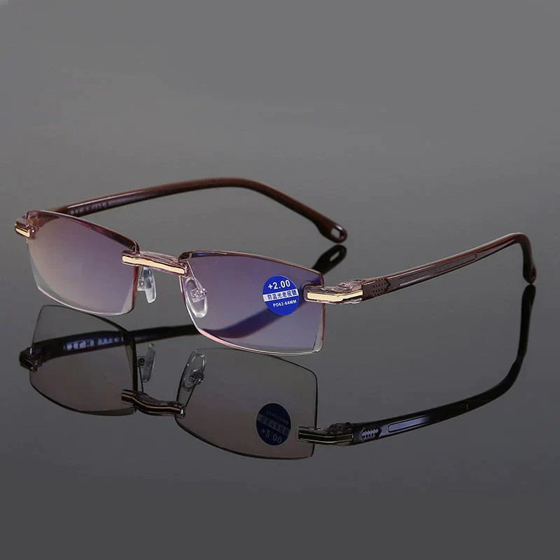 Vision Flex ™ - Óculos Inteligente Unissex - (COMPRE 1 E LEVE 2)