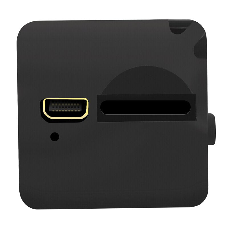 Mini Câmera 1080p