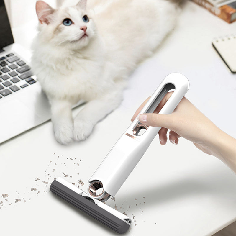 Mini MultiMop ™ / Mini Esfregão Portátil