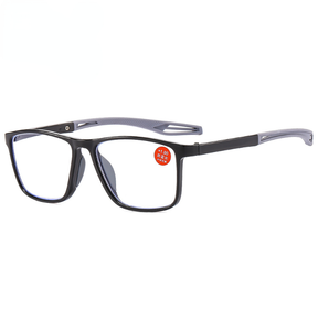 Vision Flex ™ Tr90 - Óculos de Grau (ÚLTIMAS UNIDADES)