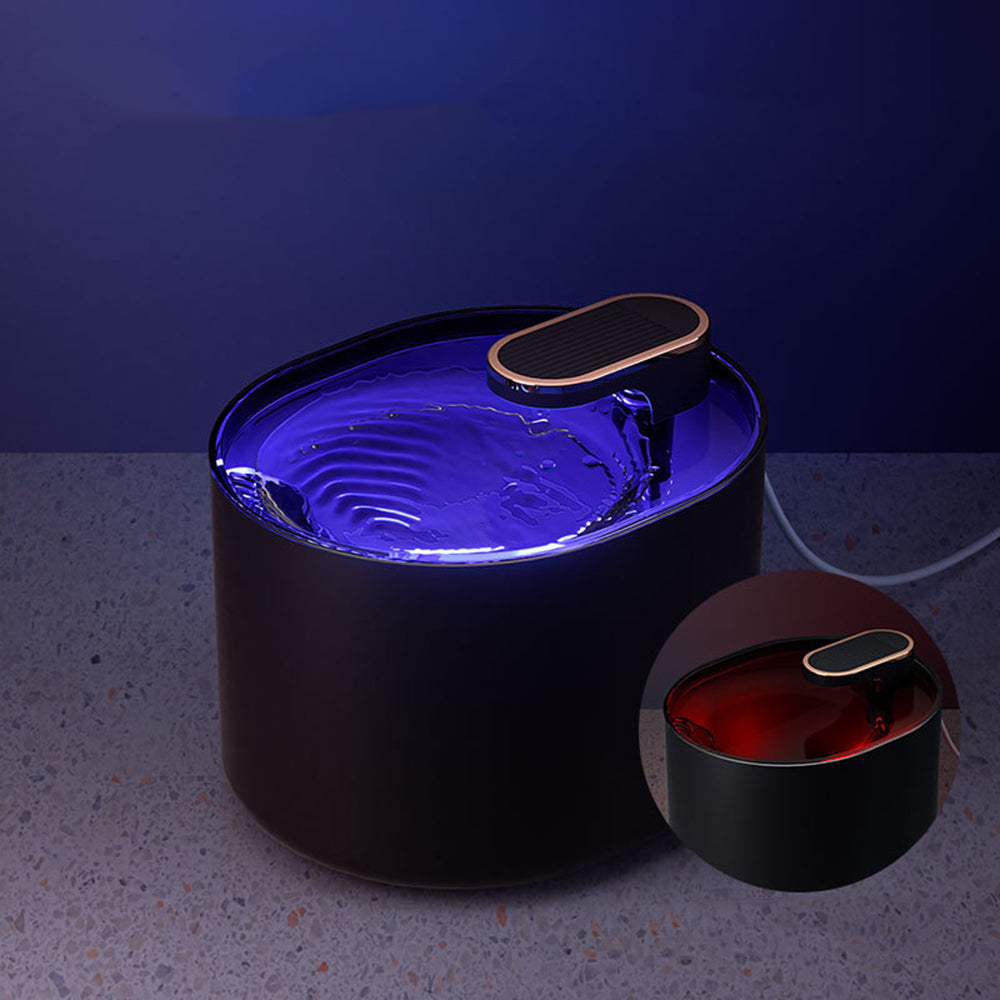 Bebedouro Automatic Pet