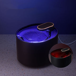 Bebedouro Automatic Pet