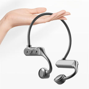 PourtsFone Pro ™ - [COMPRE 1 E LEVE 2]