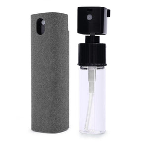 Cojunto de Limpeza para celular