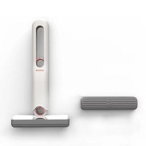 Mini MultiMop ™ / Mini Esfregão Portátil