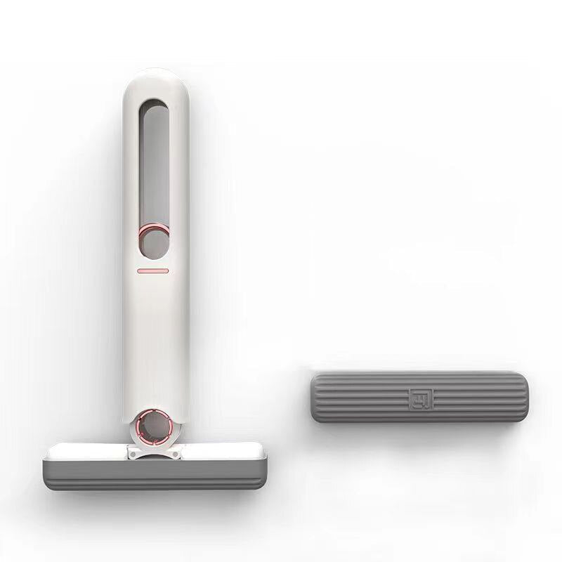 Mini MultiMop ™ / Mini Esfregão Portátil