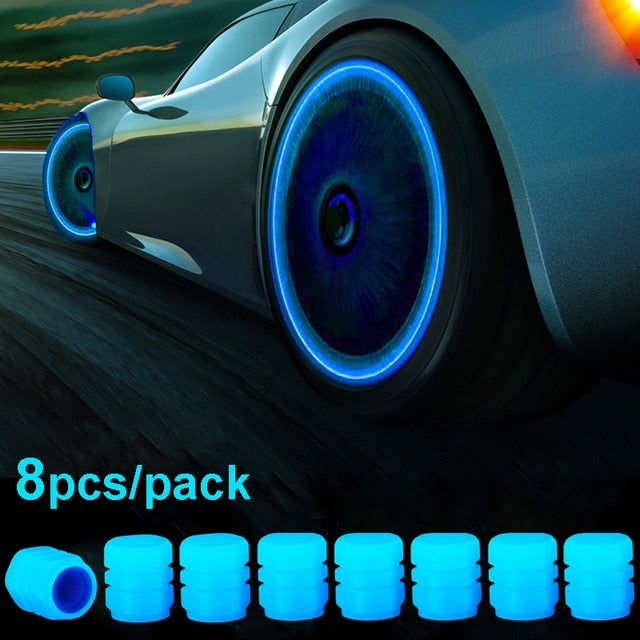 47103975784753