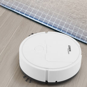 RobôClean ™ - Robô Aspirador 4 em 1 (ULTIMO DIA DE OFERTA)