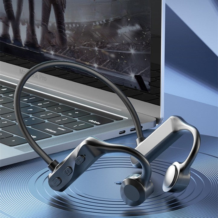 PourtsFone Pro ™ - [COMPRE 1 E LEVE 2]