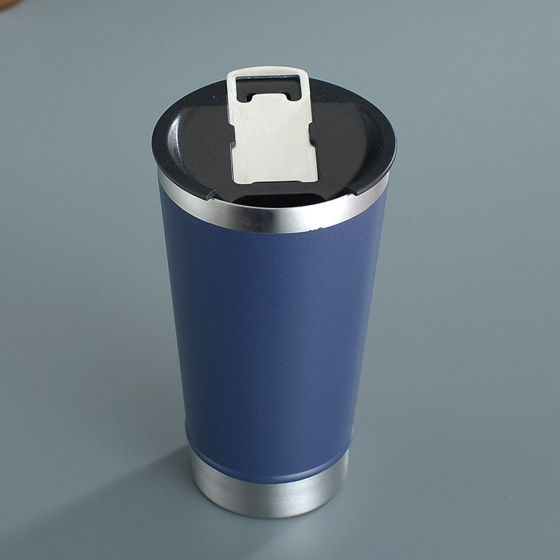Copo Térmico
