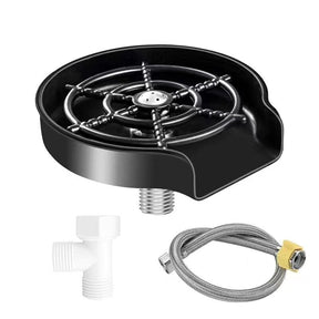 Cup Washer ™ / Lavadoura de Copos de Alta Pressão para Cozinha
