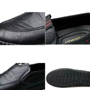 Sapato Social Masculino (ULTIMO DIA DE PROMOÇÃO)