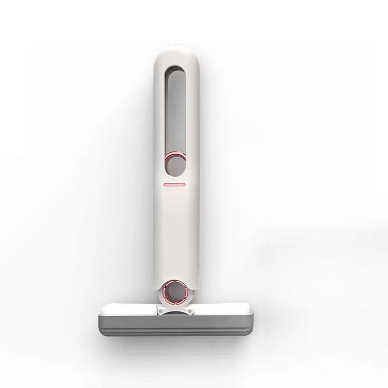 Mini MultiMop ™ / Mini Esfregão Portátil