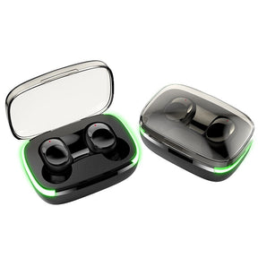 HighPods Pro® - Fone Bluetooth à Prova d’água
