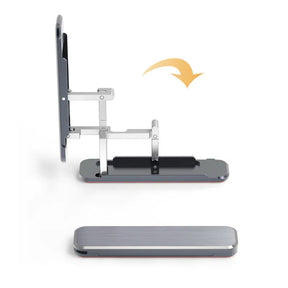 Montrial Mini ™ - Mini Suporte Para Celular Dobrável