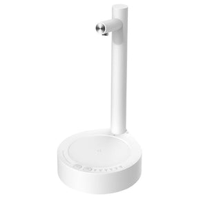 DispenserWater ™ - Dispensador Elétrico de Água