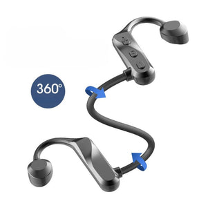 PourtsFone Pro ™ - [COMPRE 1 E LEVE 2]