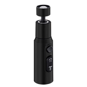 Adaptador de Torneira Com Pressão
