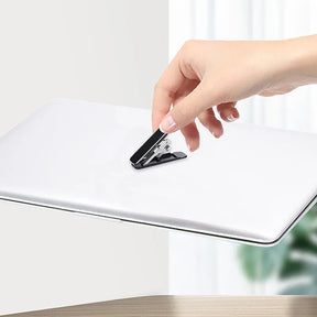 Montrial Mini ™ - Mini Suporte Para Celular Dobrável