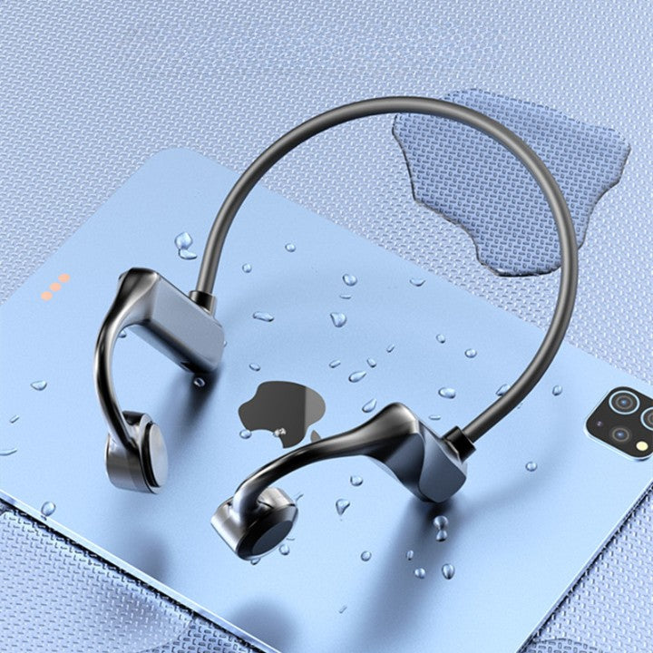 PourtsFone Pro ™ - [COMPRE 1 E LEVE 2]