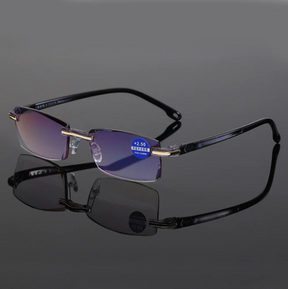 Vision Flex ™ - Óculos Inteligente Unissex - (COMPRE 1 E LEVE 2)