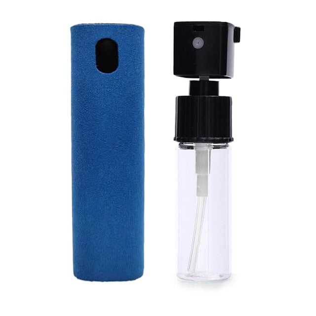 Cojunto de Limpeza para celular