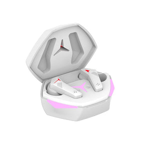 Fone Gamer Bluetooth T33 Gaming