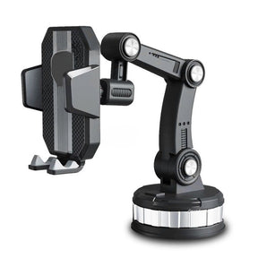 FlexiDrive ™ / Suporte Para Celular Automotivo - Envio Imediato!
