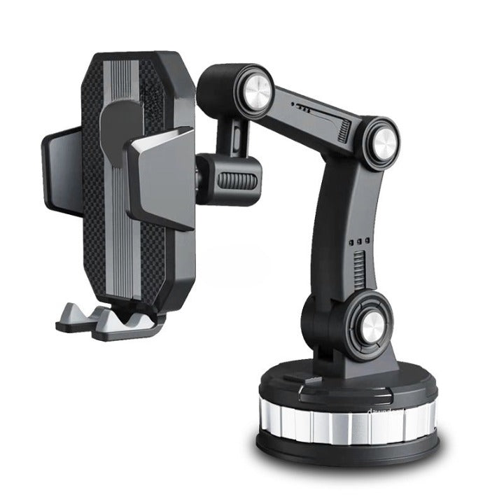 FlexiDrive ™ / Suporte Para Celular Automotivo - Envio Imediato!