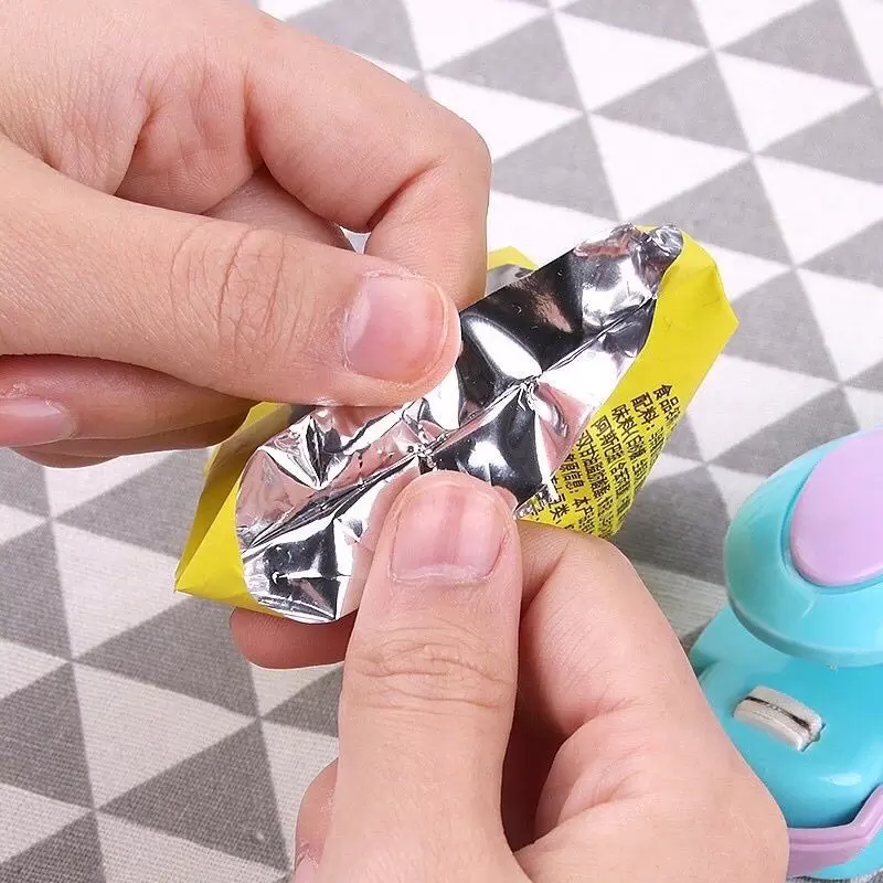 Mini Selador™