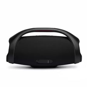 Caixa de Som JBL + Copo Stanley (ÚLTIMAS UNIDADES)