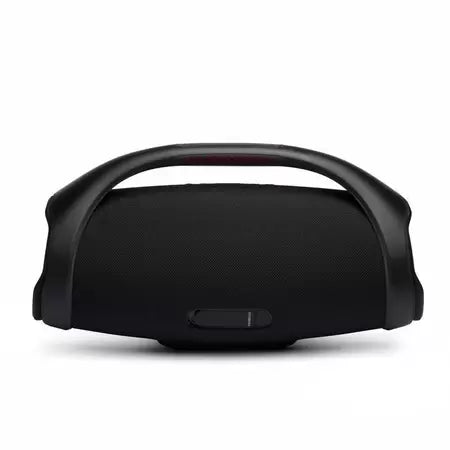 Caixa de Som JBL + Copo Stanley (ÚLTIMAS UNIDADES)