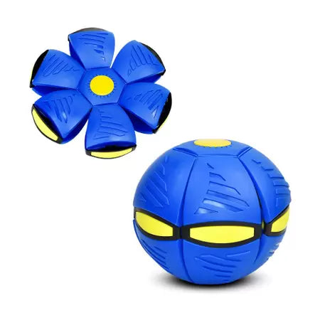 Bola Mágica